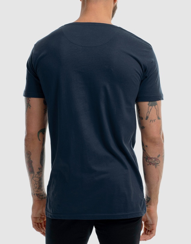DVNT - 6-Pack Devoid Premium Tee