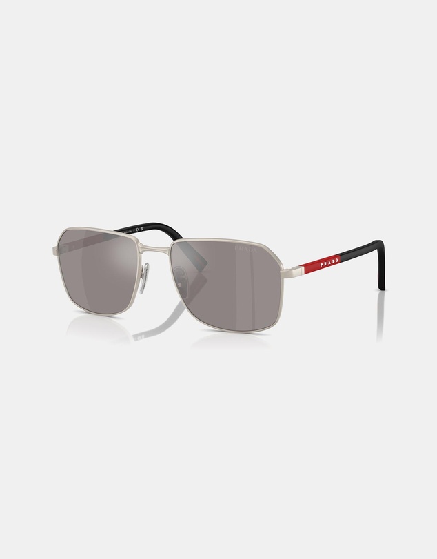 Prada Linea Rossa - 0PS A51S