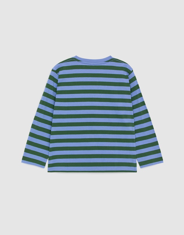 ARKET - Long-Sleeve T-Shirt - Babies-Teens