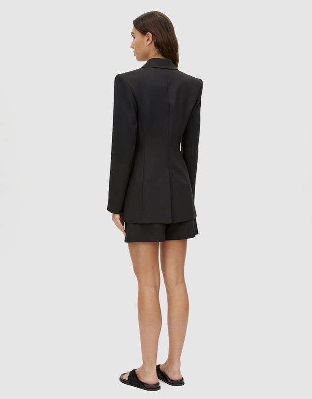 CAMILLA AND MARC - Floret Blazer