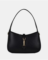PETA AND JAIN - Ollie Bag