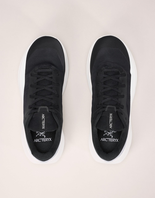 Arc'teryx - Norvan LD 4 Shoe Women's
