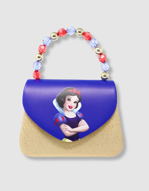 Disney Princess by Pink Poppy - Disney Princess Snow White Sparkling Tutu Fashion Pack