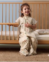 ergoPouch - Sleep Suit Bag 1.0 TOG - Babies