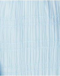 BWLDR - Ashleigh Dress