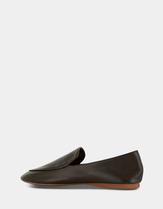 Senso - Marcel