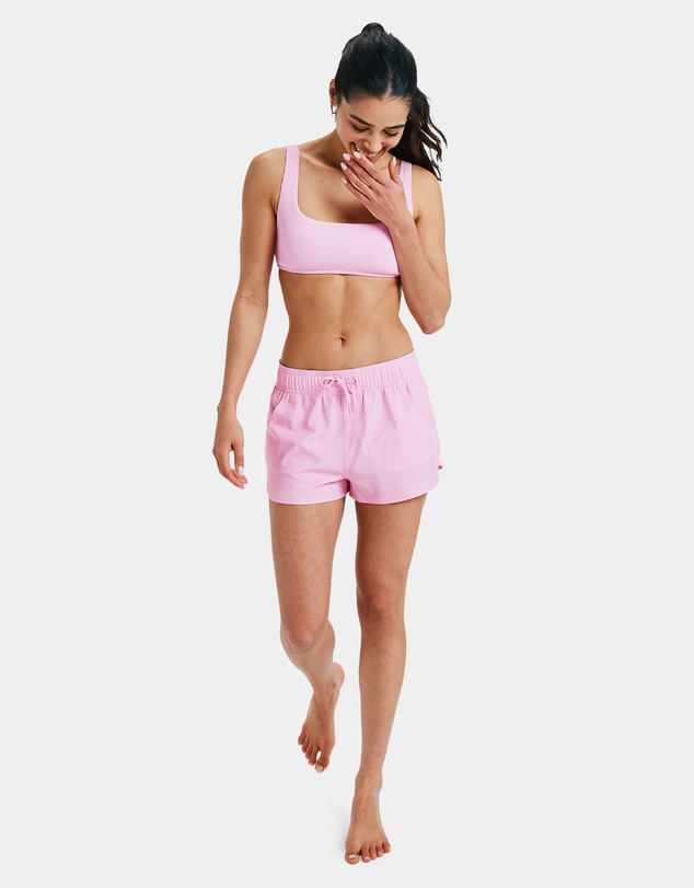 Roxy - Womens Wave 2