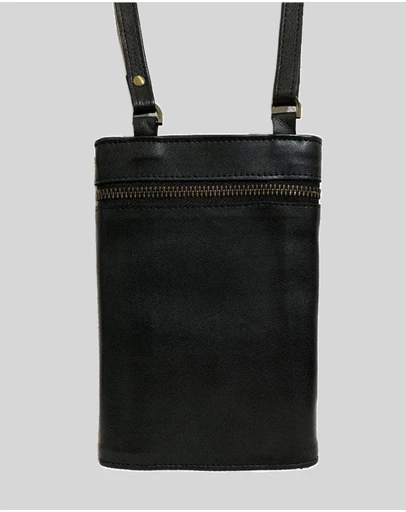 KAJA Clothing - Venice Bag