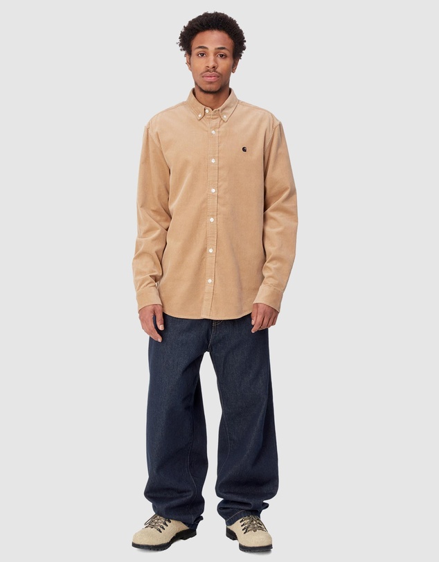 Carhartt WIP - Landon Pants
