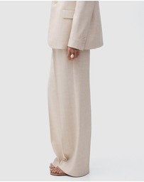 M.N.G - Lou Trousers