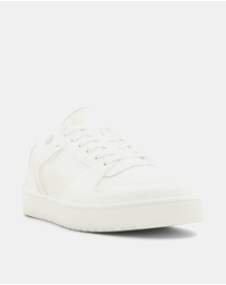 ALDO - Zethan Sneakers