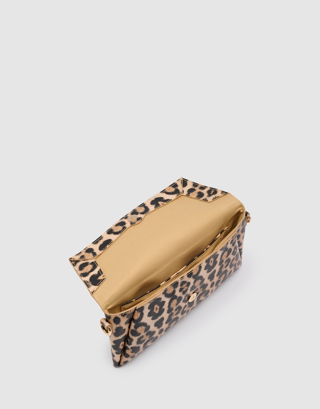 Nine West - Kelly Clutch