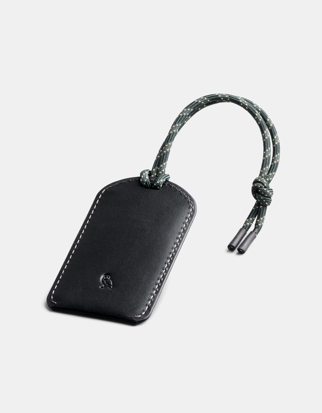 Bellroy - Luggage Tag