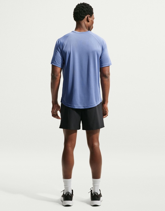 Nike - Hyverse Dri-FIT UV Training T-Shirt