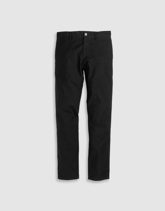 Rodd & Gunn - Motion 2 Custom Fit Pant Short Leg