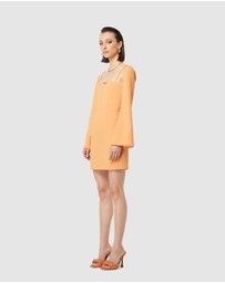 WNTRMSE - Camee Dress