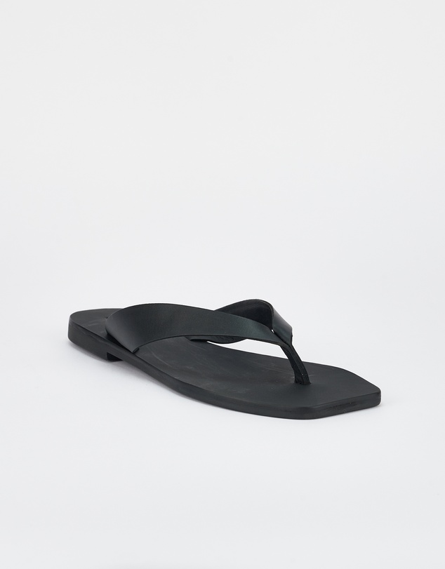 Sol Sana - Cala Llonga Sandal