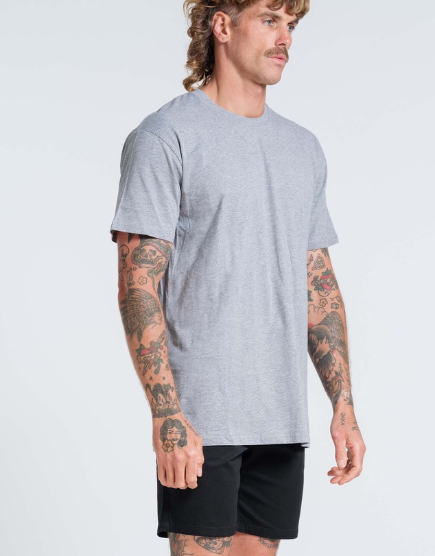 Vacancy Co - Vacant Tee