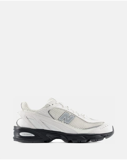 New Balance - 509 - Unisex