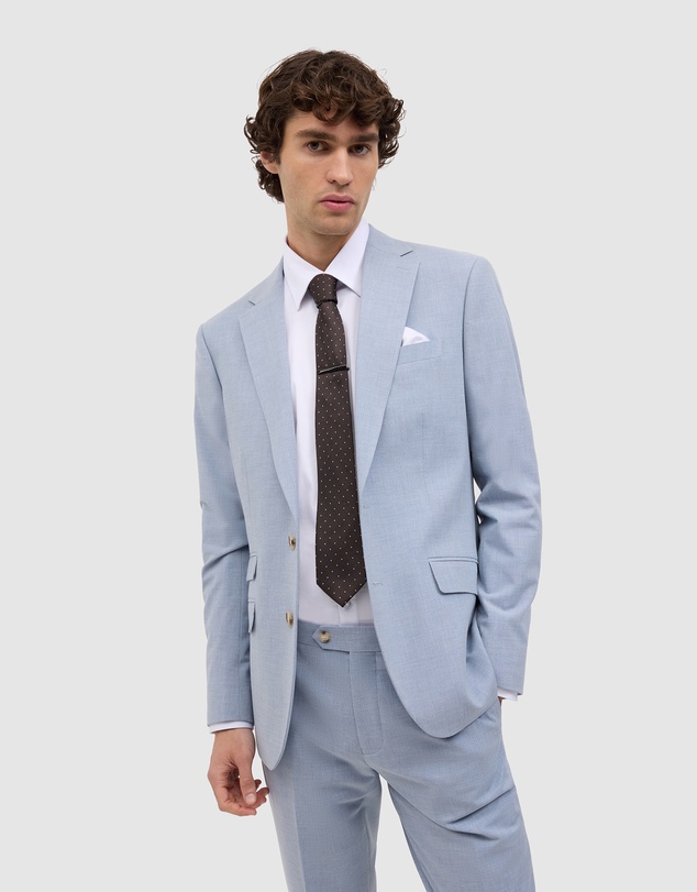 Politix - Tom Tailored Jacket