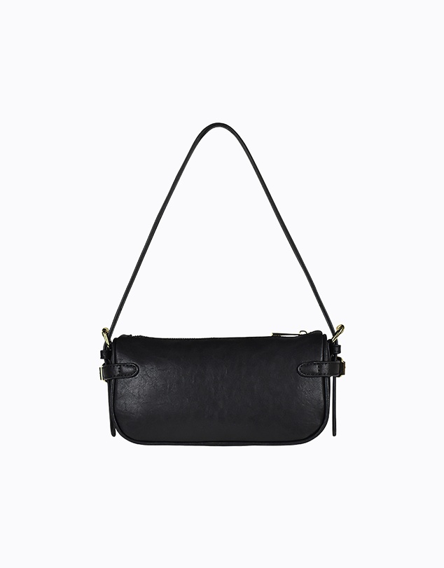 PETA AND JAIN - Cardi Shoulder Bag