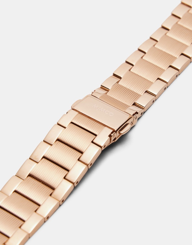 MIMCO - 40mm Entwine Watch Band
