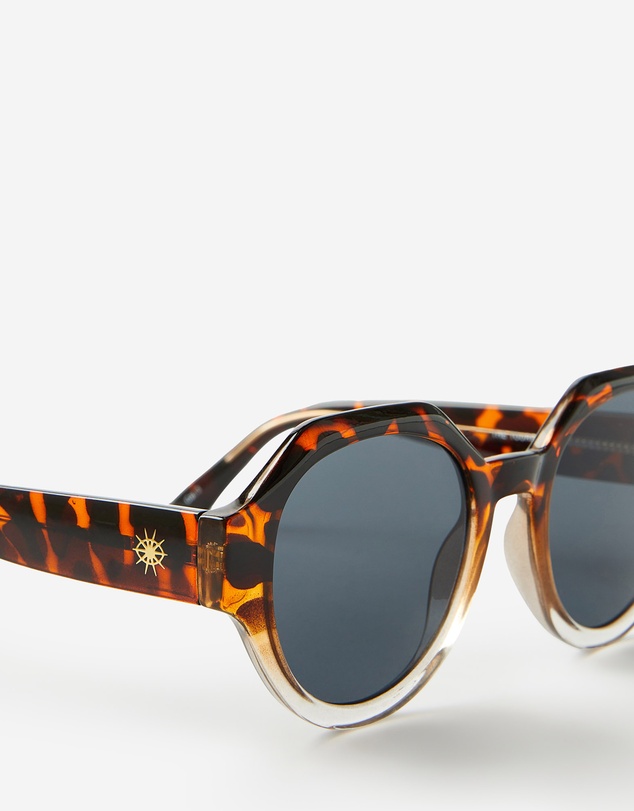 Cotton On - The Tourer Sunglasses