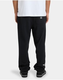 Billabong - Mens JBAY Track pants