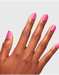 O.P.I - OPI Infinite Shine Glossed in Your Thoughts 15mL