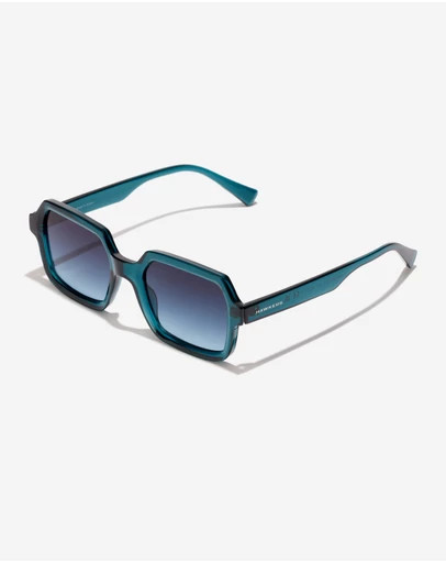 Hawkers Co - HAWKERS Minimal Max - Sunglasses for Men and Women UV400