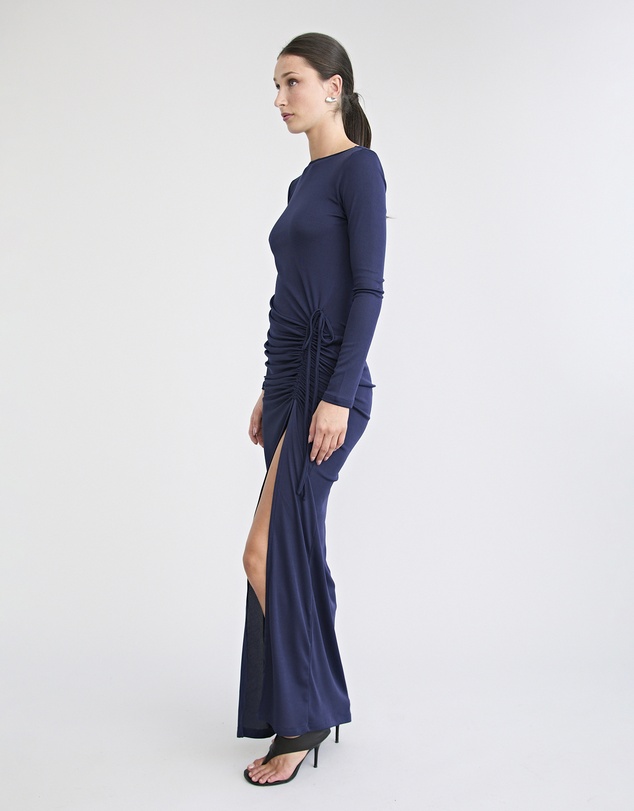 PFEIFFER - Suri Gown