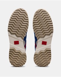 Onitsuka Tiger - Delegation EX - Unisex