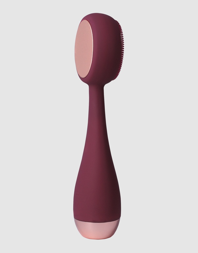 PMD Beauty - Clean Pro