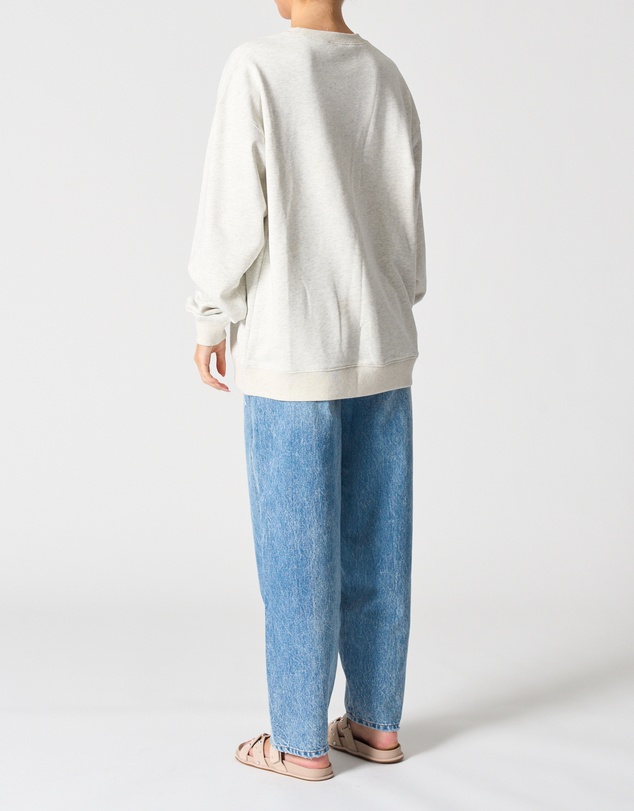 Walnut Melbourne - Los Angeles Sweatshirt