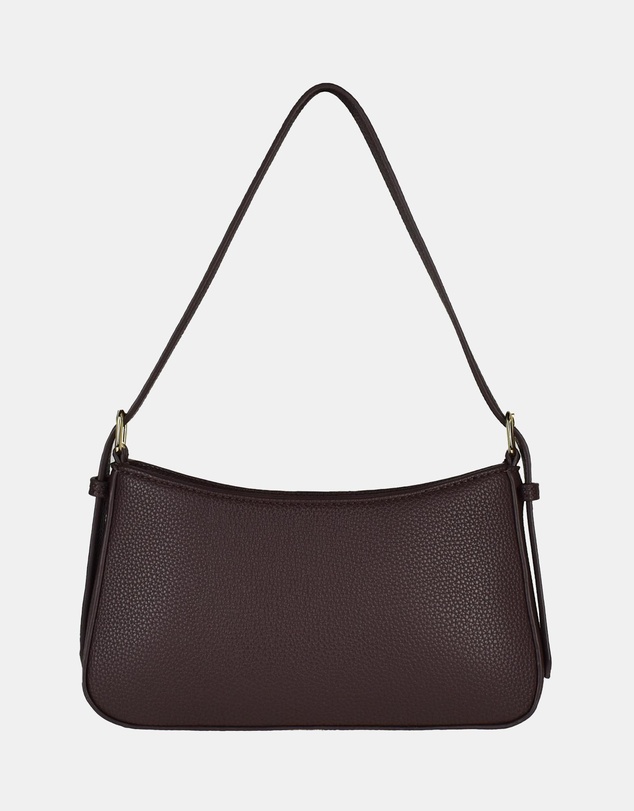 PETA AND JAIN - Lilu Bag