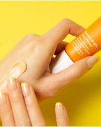 Ole Henriksen - Banana Bright Primer