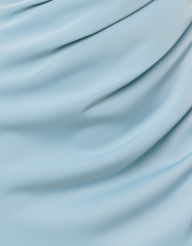 Savel - Lila Maxi Dress