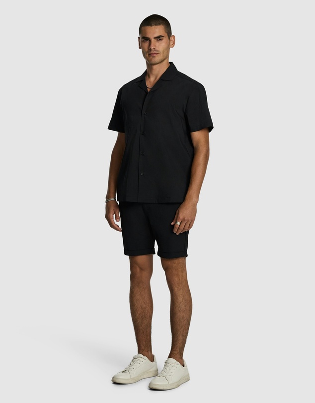 yd. - Performance Shirt