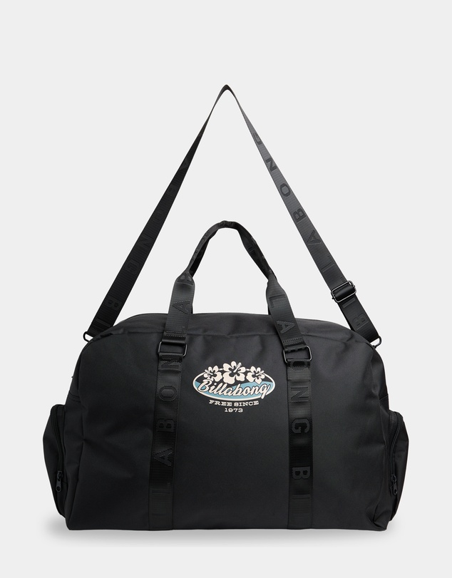 Billabong - Weekend Seeker 45L Duffle
