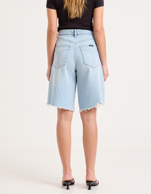 Rolla's - Charlotte Shorts