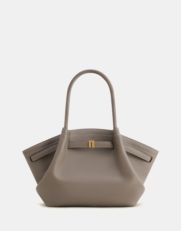 JW PEI - Hana Medium Tote Bag
