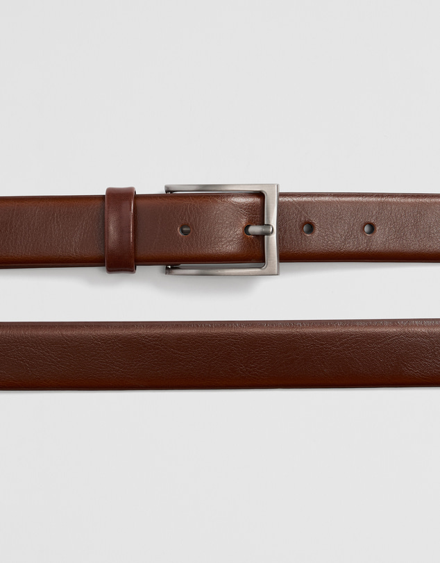 Country Road - Australian Made Urban Belt