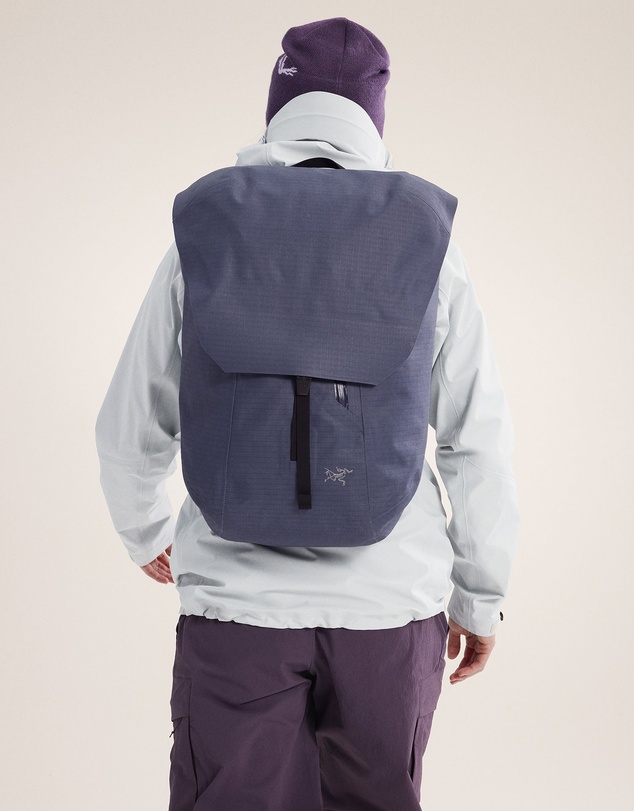 Arc'teryx - Granville 25 Backpack