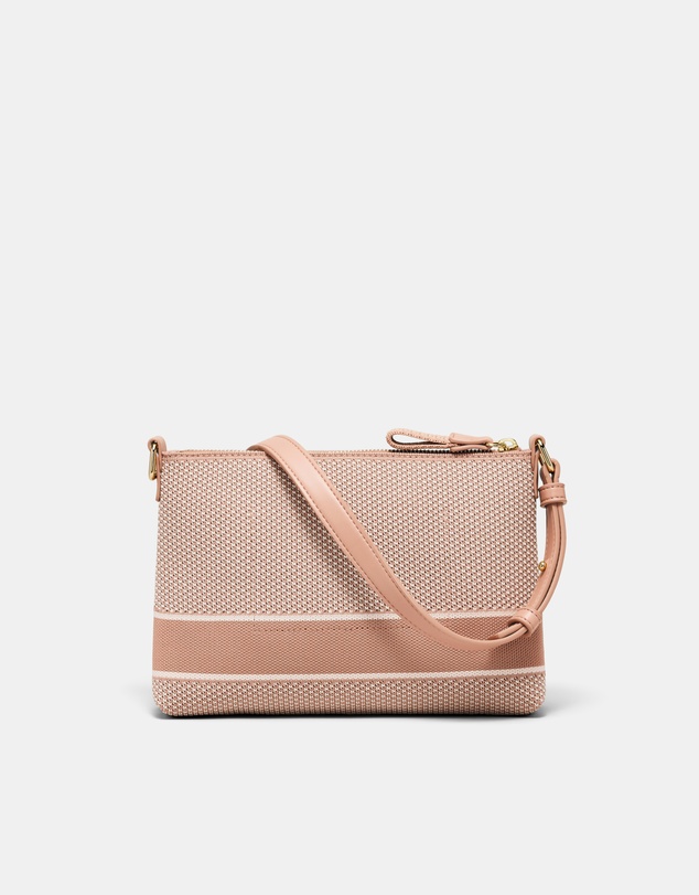 MIMCO - Blondie Crossbody Bag