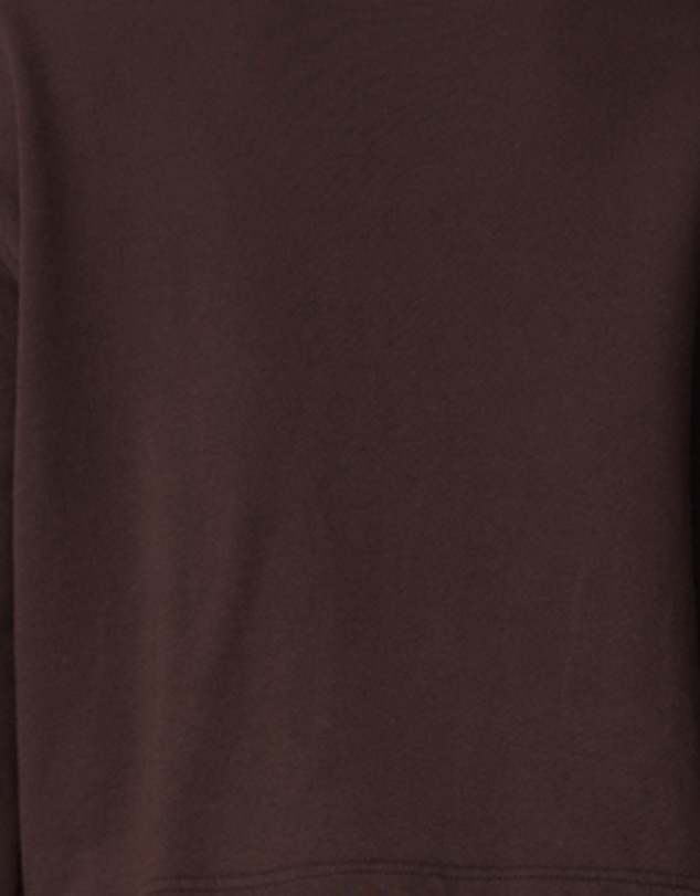 Primness - Sessi Jacket