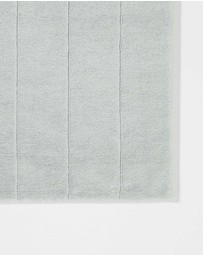 Aura Home - Paros Bath Mat
