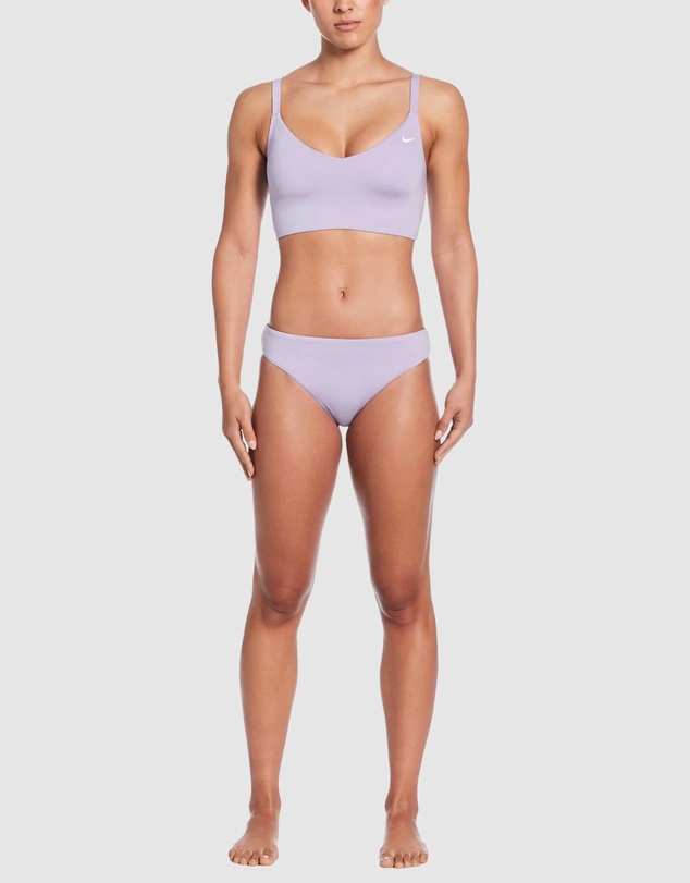 Nike - Essential Hipster Bikini Bottom
