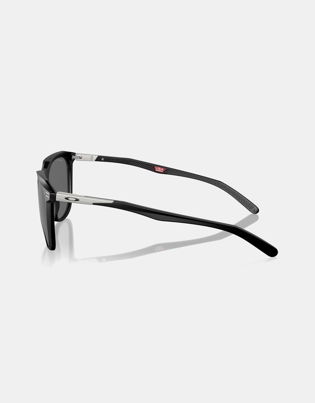 Oakley - Thurso
