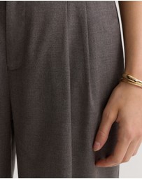 Oxford - Sonia Stretch Pants