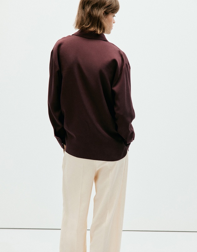 M.N.G - Lima Shirt